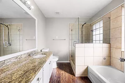 224 California Drive, Glenn Heights, TX 75154 - Photo 15