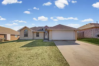 224 California Drive, Glenn Heights, TX 75154 - Photo 1