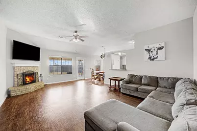 224 California Drive, Glenn Heights, TX 75154 - Photo 7