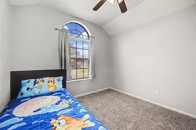 224 California Drive, Glenn Heights, TX 75154 - Photo 17