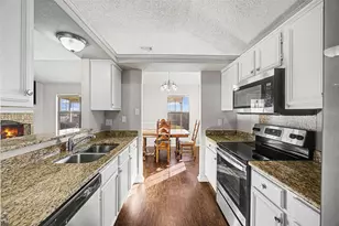 224 California Dr, Red Oak, TX 75154 - Photo 11