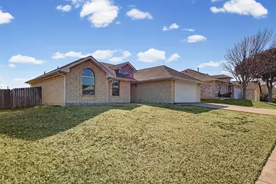 224 California Drive, Glenn Heights, TX 75154 - Photo 3