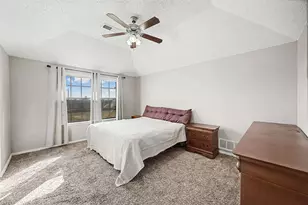 224 California Dr, Red Oak, TX 75154 - Photo 13