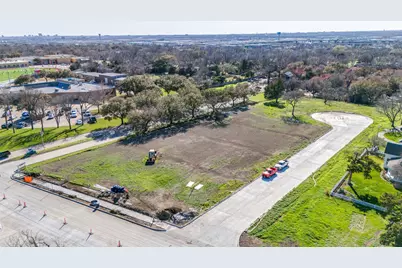 1624 Rosetree Lane, Carrollton, TX 75006 - Photo 1