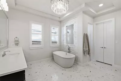 3409 Bellcrest Way, Celina, TX 75009 - Photo 15