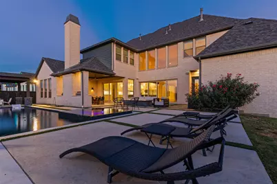 3409 Bellcrest Way, Celina, TX 75009 - Photo 37