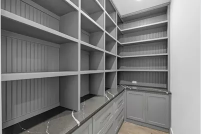 3409 Bellcrest Way, Celina, TX 75009 - Photo 13