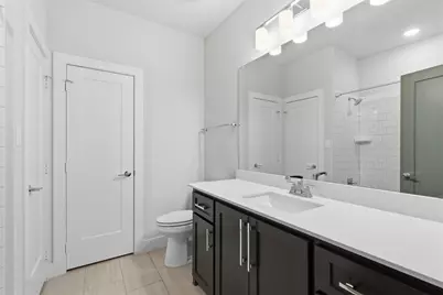 3409 Bellcrest Way, Celina, TX 75009 - Photo 31