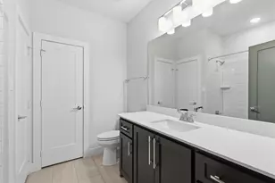 3409 Bellcrest Wy, Celina, TX 75009 - Photo 31