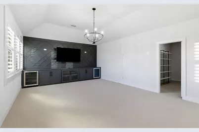 3409 Bellcrest Way, Celina, TX 75009 - Photo 27