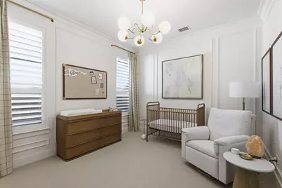 3409 Bellcrest Way, Celina, TX 75009 - Photo 19