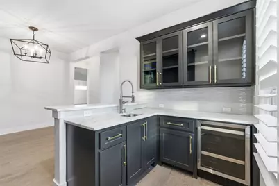 3409 Bellcrest Way, Celina, TX 75009 - Photo 21