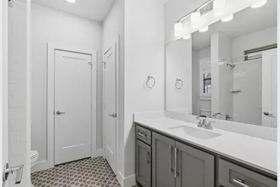 3409 Bellcrest Way, Celina, TX 75009 - Photo 29