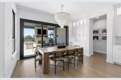 3409 Bellcrest Way, Celina, TX 75009 - Photo 11