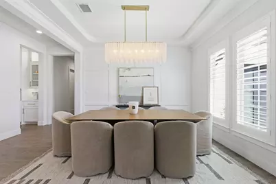 3409 Bellcrest Way, Celina, TX 75009 - Photo 5