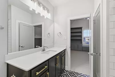 3409 Bellcrest Way, Celina, TX 75009 - Photo 33