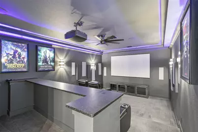 3409 Bellcrest Way, Celina, TX 75009 - Photo 23