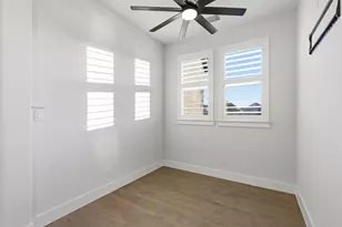 3409 Bellcrest Wy, Celina, TX 75009 - Photo 25