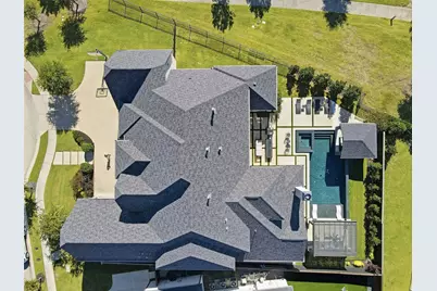 3409 Bellcrest Way, Celina, TX 75009 - Photo 39