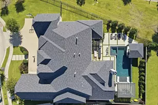 3409 Bellcrest Wy, Celina, TX 75009 - Photo 39