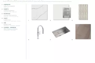 617 Cottontail Wy, Celina, TX 75009 - Photo 5