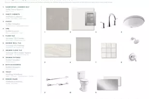 617 Cottontail Wy, Celina, TX 75009 - Photo 9