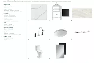 617 Cottontail Wy, Celina, TX 75009 - Photo 7