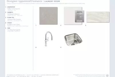 617 Cottontail Way, Celina, TX 75009 - Photo 11