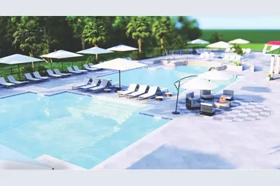 341 Fallbrook Drive, Aledo, TX 76008 - Photo 33