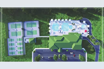 341 Fallbrook Drive, Aledo, TX 76008 - Photo 39