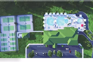 341 Fallbrook Dr, Aledo, TX 76008 - Photo 39