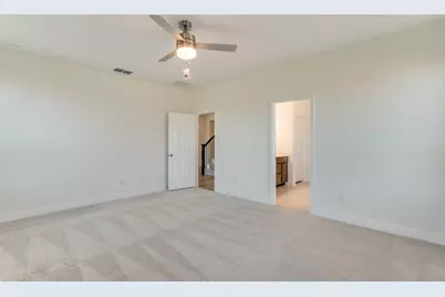 341 Fallbrook Drive, Aledo, TX 76008 - Photo 13