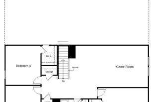 341 Fallbrook Dr, Aledo, TX 76008 - Photo 31