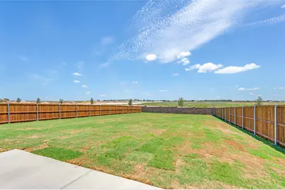 341 Fallbrook Drive, Aledo, TX 76008 - Photo 29