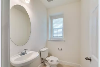 341 Fallbrook Drive, Aledo, TX 76008 - Photo 19