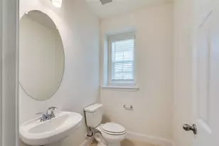 341 Fallbrook Dr, Aledo, TX 76008 - Photo 19