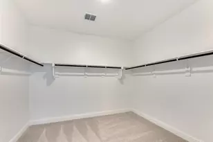 341 Fallbrook Dr, Aledo, TX 76008 - Photo 17