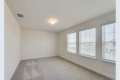 341 Fallbrook Drive, Aledo, TX 76008 - Photo 25