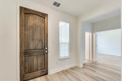 341 Fallbrook Drive, Aledo, TX 76008 - Photo 3