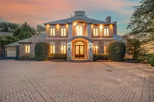 3004 W Shadow Dr, Arlington, TX 76006 - Photo 1