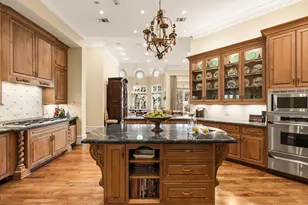 3004 W Shadow Dr, Arlington, TX 76006 - Photo 7