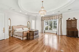 3004 W Shadow Dr, Arlington, TX 76006 - Photo 11