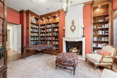 3004 W Shadow Drive, Arlington, TX 76006 - Photo 17