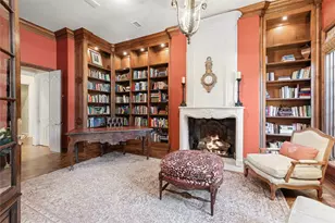 3004 W Shadow Dr, Arlington, TX 76006 - Photo 17