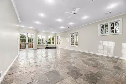 3004 W Shadow Drive, Arlington, TX 76006 - Photo 27