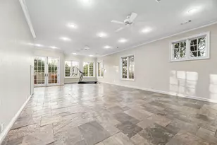 3004 W Shadow Dr, Arlington, TX 76006 - Photo 27