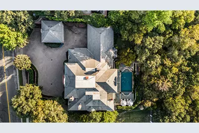 3004 W Shadow Drive, Arlington, TX 76006 - Photo 35