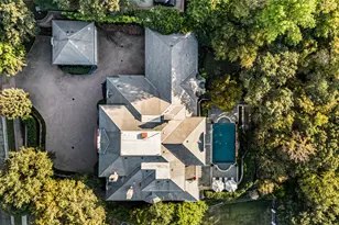 3004 W Shadow Dr, Arlington, TX 76006 - Photo 35