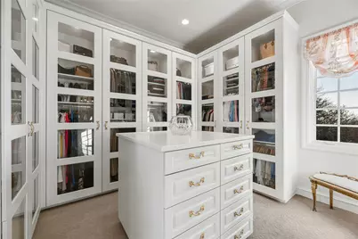 3004 W Shadow Drive, Arlington, TX 76006 - Photo 13