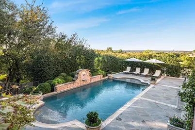 3004 W Shadow Drive, Arlington, TX 76006 - Photo 3